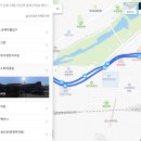 성림한의원 이미지