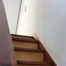 카페옥이네 북스테이 이미지