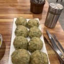 양평칼국수(대구본점) 이미지