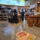 연흥 | 청주 오창 한우곱창 맛집 연흥소곱창 내돈내산 후기