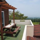 해마루펜션 이미지