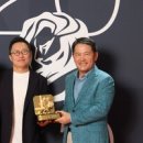 은상전기안전관리 이미지