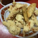 흑룡성 - 문경시 농암4길 6-1 | [담양] 가성비 깔끔한 짬뽕이 맛있는 “흑룡성” 내돈내산 후기