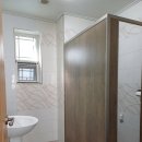 서상동115 이미지