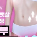 유캔비성형외과의원 이미지