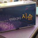 구피샵대구상동점 이미지