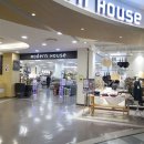 홈플러스입구(동)1 이미지