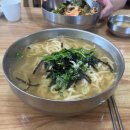 중앙어울림시장 2층 화장실 이미지