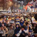 자하문로 이미지