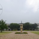 국립경주박물관 이미지