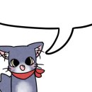 고래고래코인노래연습장 이미지