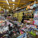 진도분식 이미지