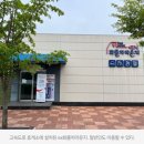 비밀공간