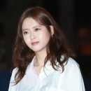 고아라 - 청도군 청화로 188-1 | 고아라