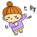 알펜시아 노래연습장 이미지