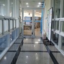 설악도서관 (1층 어린이) 네이버블로그