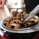 하연옥(하대점) 이미지