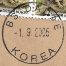 다대1동-19 이미지
