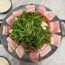정이품 | 광명 쭈꾸미 맛집 정이품쭈꾸미 솔직 후기!
