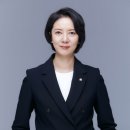 이영
