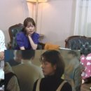 (주)더고기