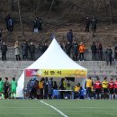 천안중 이미지