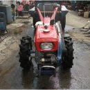 대동기계 이미지