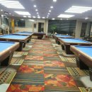 메이저당구클럽 이미지