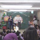 시립원평하나어린이집 이미지