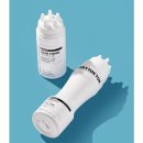 에브리톡톡 헤어토닉 리필, 200ml, 2개 사용 후기