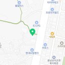 이학돌솥삼계탕전문점 | 천안 봉명동 맛집 이학돌솥삼계탕 본점 메뉴추천 영업시간 방문자 후기 리뷰