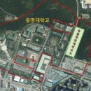 경동동물병원 이미지