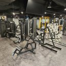 리얼바디짐 오류점 이미지