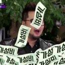 용천통닭 - 의정부시 오목로225번길 161 | 용천통닭