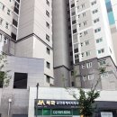 목화부동산공인중개사사무소 이미지