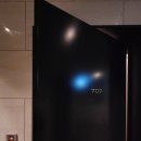 탑 클라우드(수원점) | 수원 이야기 - 숙소편. 탑클라우드 호텔 수원