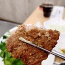 세븐일레븐 광주송정제일점 | 광주 송정역 맛집 동성 떡갈비 정갈하게 나오는 한상차림 (솔직후기)