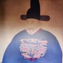 사암로 이미지