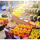 가좌시장3 이미지