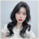 쉼터미용실 네이버블로그
