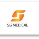 인메디칼 이미지