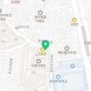 성북-종암-1335 이미지