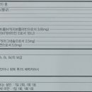 수성온유약국 이미지