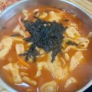 옛날수제비 | 속초 현지인 맛집 안 가본사람 제발 가보세요 : 옛날수제비 2번째 방문후기