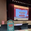 온당에프씨 | 마지막 블챌~!