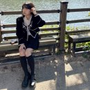 ②③년도 내돈내산 #𝟙