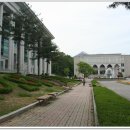 구리남양주원격평생교육원 이미지
