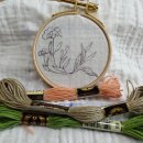 생활자수 이미지