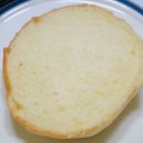 투존치킨 이미지