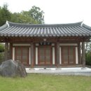 정정재(鼎井齋) 이미지